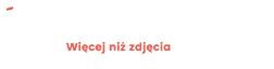 VirtualStay.pl Logo